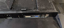 Широкоформатний РК-монітор з DVI 22 дюйми Dell 2209WAf No 23260513, фото 5