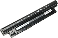 Батарея Dell MR90Y XCMRD Inspiron 3421 3442 5421 5521 5537 3721, Latitude 3440 3540, Vostro 2421 11.1V 5200mAh