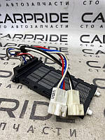 Радіатор печниці Infiniti QX60 1 3.5 2015 (б/у)