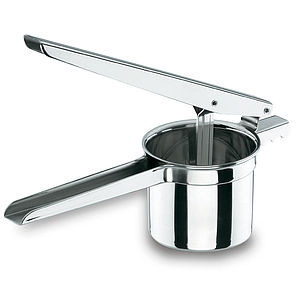 Ємність для протирання пюре Lacor