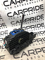 Селектор АКПП Infiniti QX60 1 3.5 2015 (б/у)