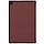 Обложка Lenovo Tab M10 Plus TB-125F (3rd Gen) 10.61 BeCover Smart Case Red, фото 3