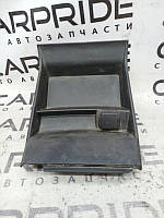 Ящик центральної консолі FORD Fusion MK5 2.5 2016 (б/у)