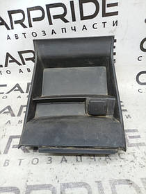 Ящик центральної консолі FORD