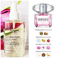 Парфумована вода Bright Crystal, 110 ml