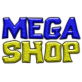 MegaShop