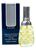 Элегантный аромат для женщин Estee Estée Lauder