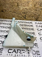 Бачок омивача Jaguar XJ (б/у)