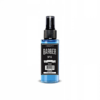 Одеколон Marmara Barber Eau De Cologne Spray №2 50 мл