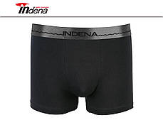 Чоловічі стрейчеві боксери «INDENA» АРТ.81207, фото 3