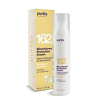 Микробиом защитный крем Purles Microbiome Protection Cream, 50 мл