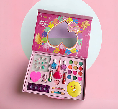 5096016305_w400_h400_detskaya-