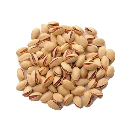 Фісташка Ахмад Агаї (зкс), фото 1