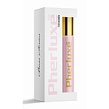 Парфуми з феромонами для жінок Pherluxe Pink for women, 33 ml, фото 2