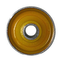 Полиуретановый сайлентблок задний, переднего рычага Chery Elara 2006-2010