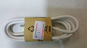 Кабель micro Usb без упаковки iC227