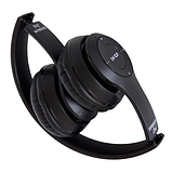 Бездротові навушники P47 Bluetooth, вбудований FM, MP3 SV227, фото 6