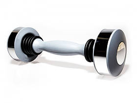 Інерційні гантелі Shake Weight Professional White