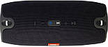 Колонка XTREME Bluetooth бездротова FM MP3 Wireless екстрім (якісна ) SV227, фото 4