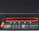 Колонка XTREME Bluetooth бездротова FM MP3 Wireless екстрім (якісна ) SV227, фото 5