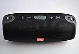 Колонка XTREME Bluetooth бездротова FM MP3 Wireless екстрім (якісна ) SV227, фото 8