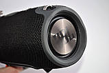 Колонка XTREME Bluetooth бездротова FM MP3 Wireless екстрім (якісна ) SV227, фото 9