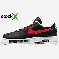 Кроссовки Nike 0650 PEACEMINUSONE x  Air Force 1 кросівки найк