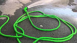 Шланг Magic Hose 75 метрів з розпилювачем. Шланг для поливу X-Hose SV227, фото 8