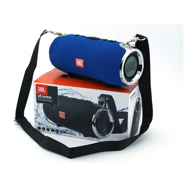 Портативна колонка  Xtreme 2 mini (якісна  ) SV227, фото 1