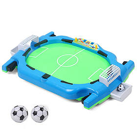 Настільна гра Football Champions iC227