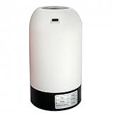 Помпа для води Automatice Water Dispenser з USB SV227, фото 8