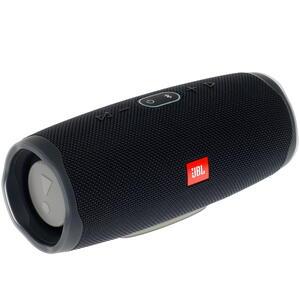 Портативна bluetooth колонка  Charge 4 (якісна  ) SV227, фото 1