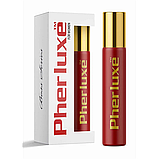 Парфуми з феромонами для жінок Pherluxe Red for women, 33 ml, фото 2