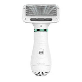 Фен щітка для тварин Pet Grooming Dryer SV227