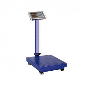 Торгові ваги Rainberg RB-300KG до 300 кг iC227