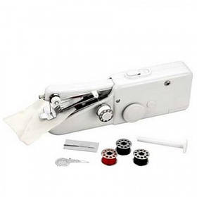 Ручна швейна машинка Singer Handy Stitch SV227