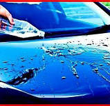 Поліроль для автомобіля silane guard захист вашого авто SV227, фото 3