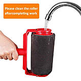 Набір для фарбування Top Shop Paint Racer 5 в 1 SV227, фото 5