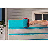 Набір для фарбування Top Shop Paint Racer 5 в 1 SV227, фото 8