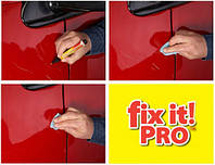 Карандаш для удаления царапин на авто Fix it Pro SV227