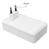 Відлякувач Pest Reject комах, щурів, мишей, тарганів, павуків, жуків SV227, фото 5