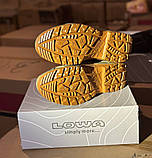 Тактичні черевики кардрику мультикам Gore-tex, фото 3