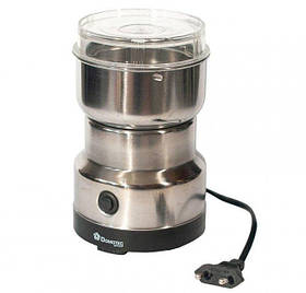 Кавомолка Domotec MS-1206 SV227