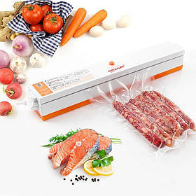 Апарат для вакуумного пакування FreshpackPro ART:5510 SV227