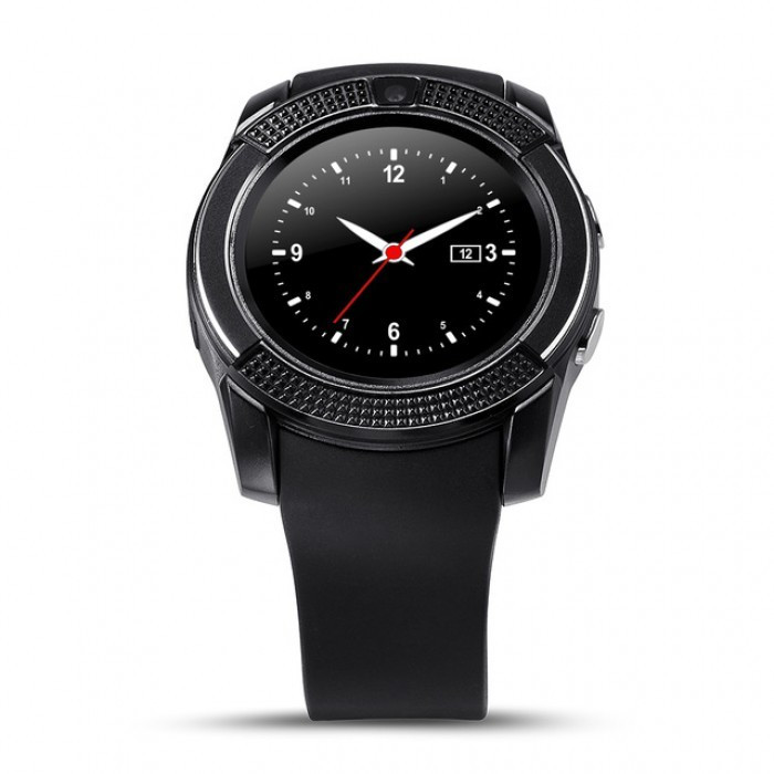 Розумні годинник Smart watch V8 SV227, фото 1