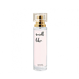 Парфумерна вода з феромонами для жінок Smell Like # 04 for Women, 30 ml, фото 2