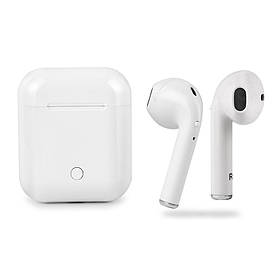 Бездротові Bluetooth-навушники iFANS TWS SV227