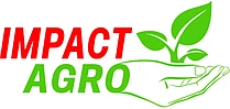 Агро-маркет "Импакт Агро" средства защиты растений и удобрений оптом и в розницу!