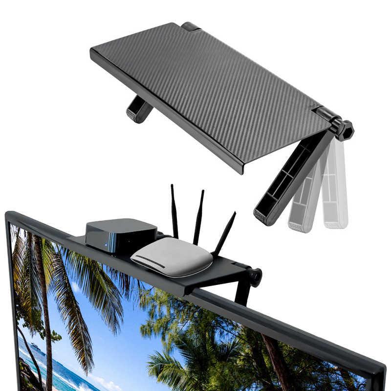 Тримач підставка Screen Top Shelf iC227