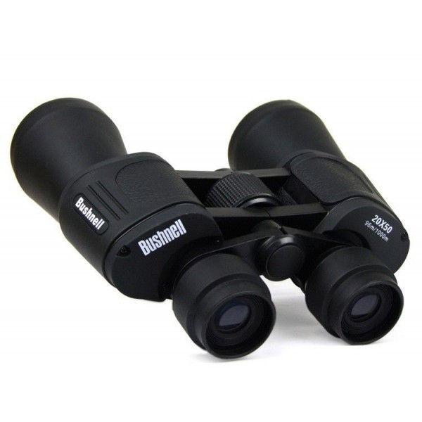 Бінокль Bushnell 20x50 SV227